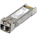 Transceptor Optico eKit SFP+ Mini-GBIC / 10Gbps de velocidad / Múltimodo / Longitud de Onda 850nm / Hasta 300m de distancia / Conector LC Duplex - Toer