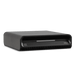 Streamer de Audio Modular | 1 Zona | PoE | HDMI eARC | Óptico | Bluetooth | Compatible con Apps de Streaming | Integración con Sistemas de Control - Toer