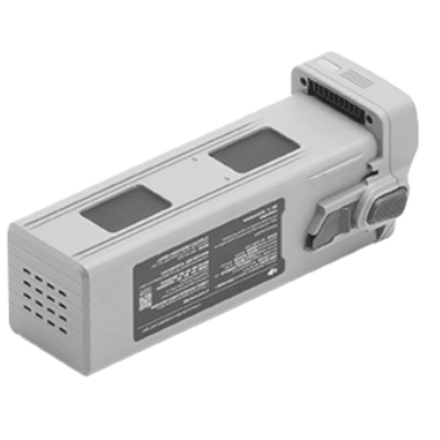 Batería para DJI MATRICE4TDPLUS y MATRICE4DPLUS, Carga con DJIDOCK3 - Toer