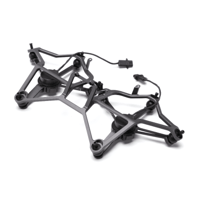 Dual Gimbal Conector para MATRICE300RTK - Toer