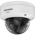 [Dual Light + ColorVu 3.0 + HikAI] Domo IP 4 Megapixel / Lente Mot. 2.8 a 12 mm / 40 mts IR + Luz Blanca / Exterior IP67 / WDR 130 dB / ACUSENSE 3.0 / Metal / NEMA 4X / ACUSEARCH - Toer