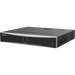 [Acusearch] NVR 12 Megapixel (4K) / 32 canales IP / AcuSense (Evita Falsas Alarmas) / Reconocimiento Facial / 4 Bahías de Disco Duro /  HDMI en 4K / Alarmas I/O - Toer