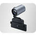 Cámara de Zoom Óptico MB-12X Pro Yealink para MeetingBoard Pro - Toer
