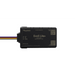 Rastreador Vehicular y Monitoreo de Flota / IP68 / BLE 5.0 y GNSS / LTE CAT1 y LTE-M con Respaldo 2G / GNSS U-blox / MiKado IP54 / Acelerómetro de 3 Ejes / Suministro 9-32 V / Batería Interna - Toer