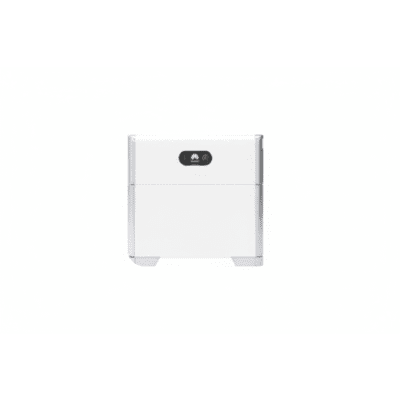 Kit Huawei 5kw/ 1 Módulo LUNA2000-5KW-C0  + 1 batería LUNA2000-5-E0 - Toer