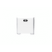 Kit Huawei 5kw/ 1 Módulo LUNA2000-5KW-C0  + 1 batería LUNA2000-5-E0 - Toer