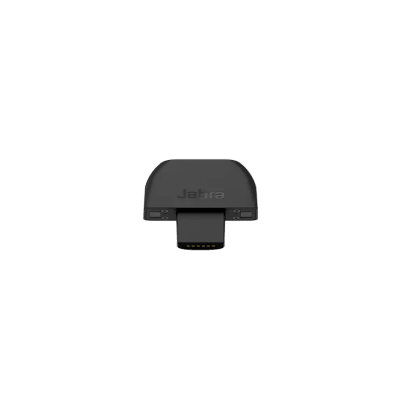 Batería Recargable Integrada / Compatible con Jabra Perform 75 / Instalación Directa