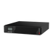 UPS de 3000 VA / 2700 W / Online Doble Conversión / Entrada 120 Vca NEMA L5-30P / Onda Senoidal Pura / Tipo Torre o Rack / 8 Tomas NEMA 5-20R / Certificado UL - Toer