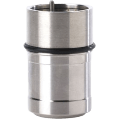 Cartucho de sensor infrarrojo de repuesto para propano, compatible con detector Sensepoint XCD