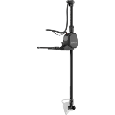 Sistema de Montaje para Transductor / Fuerza Force y Force Pro / Inalámbrico / IPX7 / Cable 2 m (6.5 ft) / 10 V-45 V / Desmontaje Rápido / Incluye Estabilizador