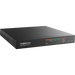 Procesador de Audio Yealink AP08 DSP con 16x16 Canales Dante y PoE+ - Toer