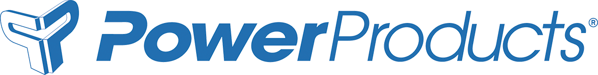 Micrófono - audífono de solapa ajustable al oído para HYTERA BD502