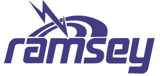 Resonador SR9000 para COM3010