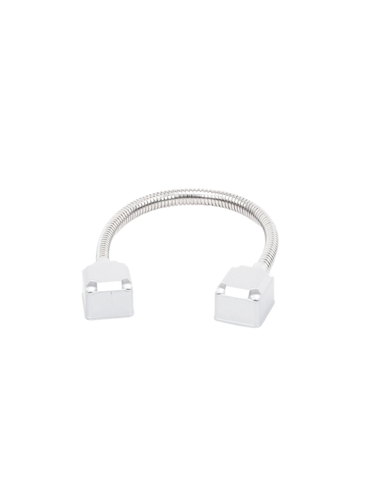 Seco-Larm SD969S18Q- Cubre Cables de Acero Seco Larm