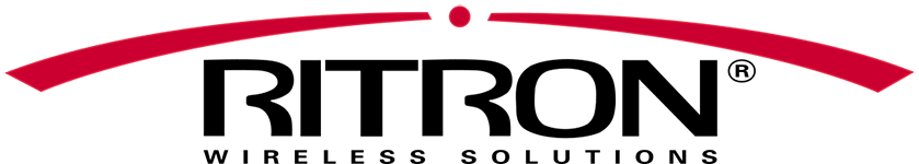 MONT CUELLO D/GANSO P/INTERCOM XT