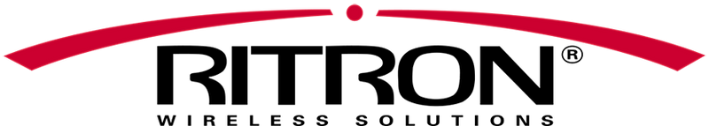 Software de Programación para serie RQA y RQT Ritron