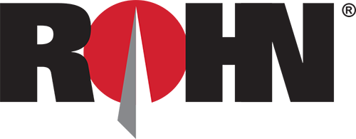 Herraje para Sujeción de Escalerilla a Pierna de Torre SSV (3 1/2").