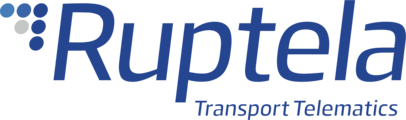 Cable de Alimentacion para equipo Eco4light y Eco4light3G