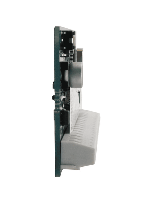 DSC HSM2108 - Módulo Expansor de 8 Zonas Cableadas compatible con panel NEO, PRO