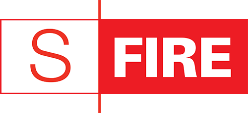 Contacto magnético para puertas y ventanas  aluminio y madera de empotrar color blanco / GAP:19 mm