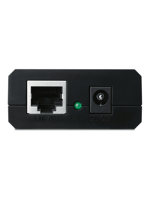 TP-LINK - TL-POE10R - Splitter PoE