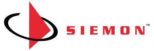 Manga de Protección, para Empalmes de Fibra Óptica, Por Calor, de 60mm (2.36in)