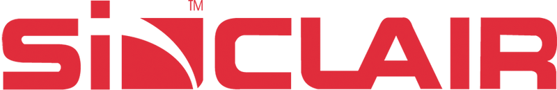 Multiacoplador con Preselector para 4 Canales, 150-160 MHz, 1 MHz de Ancho de Banda, 12 Vcc, Conectores N Hembras