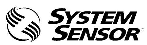 Tubo de Muestreo para Ductos de 120 a 240 Centímetros de Ancho, Fabricado en Metal