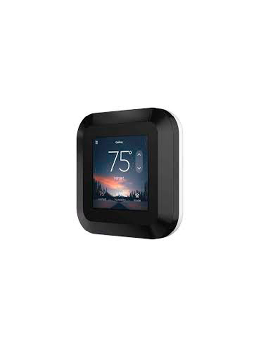 Alarm.com ADC-T40K-HD - Termostato con Pantalla HD