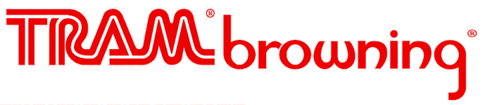 Resorte para antena BR160/450