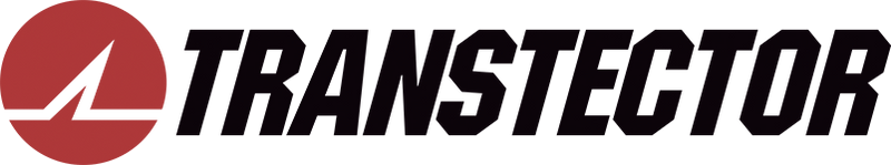 Protector PoE Contra Descargas Atmosféricas Ideal Para Enlaces Inalambricos Gigabit y Cámaras IP Con Tecnología Híbrida SASD y Tubo Descarga De Gas