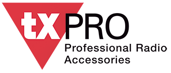 Batería de Li-Ion, 1800 mAh, para Radios HYT: TC-508