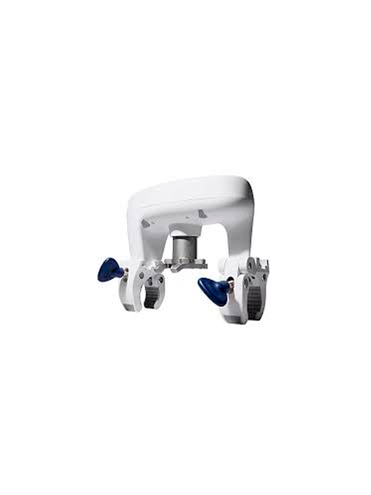 QOLSYS  IQWater Valve - Válvula de agua IQWater Valve puede operar válvulas de Esfera de 1/4 de vuelta con tuberías de 1/2" a 1 1/4" y se instala fácilmente. Utiliza el potente Z-Wave 700 y obtén el máximo alcance y confiabilidad para el Panel IQ