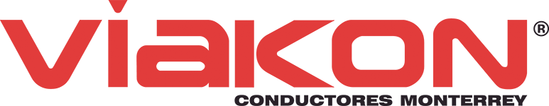 ( Venta x Metro ) Cable con blindaje de malla trenzada de cobre 97%, aislamiento de polietilleno espumado.