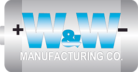 Batería Ni-Cd 1500 mAh para TH22AT, 42AT, 79A, 208 y 308.