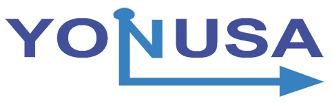 LLAVE PARA CHAPA de ENERGIZADOR YONUSA